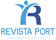 Revista PORT.COM